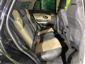 2018 Land Rover Land Rover Others
