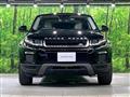 2018 Land Rover Land Rover Others