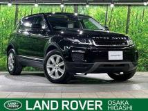 2018 Land Rover Land Rover Others