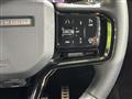 2026 Land Rover Land Rover Others