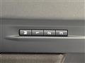 2026 Land Rover Land Rover Others