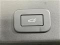 2026 Land Rover Land Rover Others