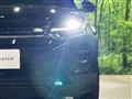 2026 Land Rover Land Rover Others
