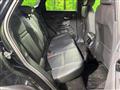 2026 Land Rover Land Rover Others
