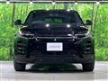 2026 Land Rover Land Rover Others