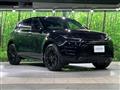 2026 Land Rover Land Rover Others
