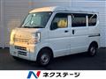 2015 Nissan Nissan Others