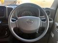 2015 Nissan Nissan Others