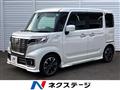 2021 Suzuki Suzuki Others
