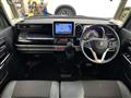 2021 Suzuki Suzuki Others