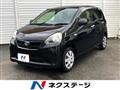 2012 Daihatsu Mira
