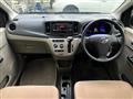 2012 Daihatsu Mira