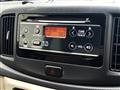2012 Daihatsu Mira