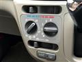 2012 Daihatsu Mira