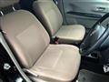 2012 Daihatsu Mira