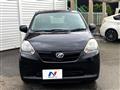 2012 Daihatsu Mira