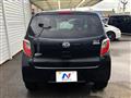 2012 Daihatsu Mira