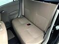 2012 Daihatsu Mira