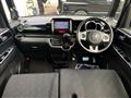 2014 Honda N BOX