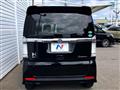 2014 Honda N BOX