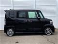 2014 Honda N BOX