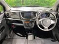2013 Suzuki Suzuki Others