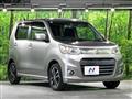 2013 Suzuki Suzuki Others