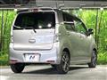 2013 Suzuki Suzuki Others