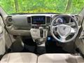 2022 Suzuki Every Wagon