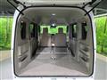 2022 Suzuki Every Wagon