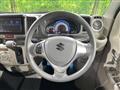 2022 Suzuki Every Wagon