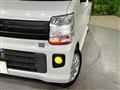 2022 Suzuki Every Wagon