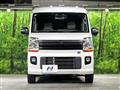 2022 Suzuki Every Wagon