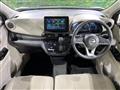 2025 Nissan Nissan Others