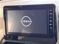 2025 Nissan Nissan Others