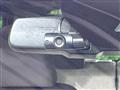 2025 Nissan Nissan Others