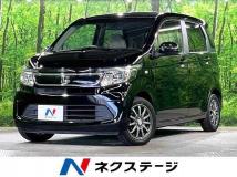 2015 Honda Honda Others