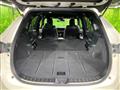 2018 Toyota Harrier