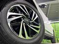 2018 Toyota Harrier