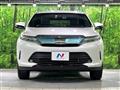 2018 Toyota Harrier