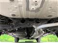 2018 Toyota Harrier