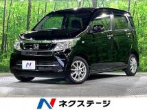 2016 Honda Honda Others