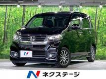 2015 Honda Honda Others