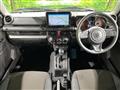 2024 Suzuki Jimny Sierra