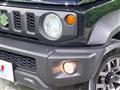2024 Suzuki Jimny Sierra