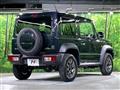 2024 Suzuki Jimny Sierra