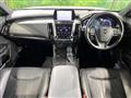 2018 Toyota Crown Hybrid
