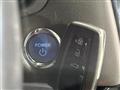 2018 Toyota Crown Hybrid