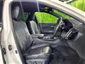 2018 Toyota Crown Hybrid