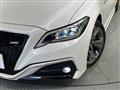 2018 Toyota Crown Hybrid